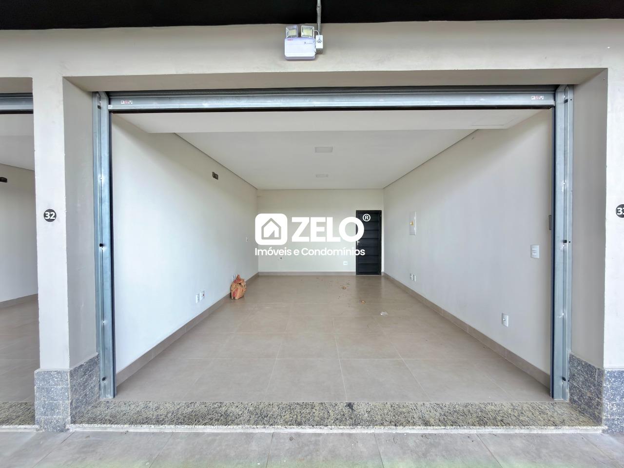 Sala em Jardim Novo Angulo, Hortolândia - SP | Zelo Imóveis: Sala para alugar, Jardim Novo Angulo - Hortolândia/SP