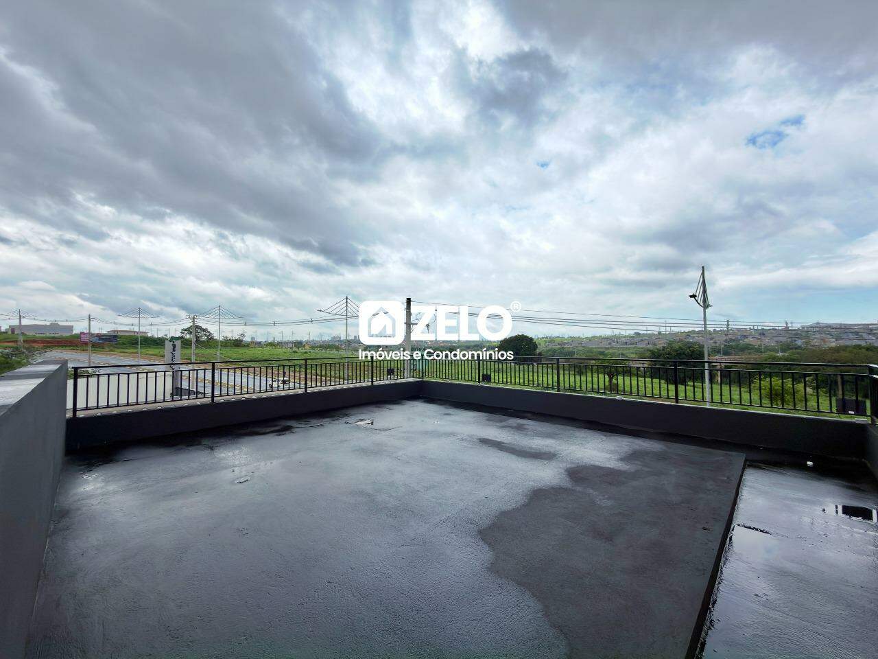 Sala em Jardim Novo Angulo, Hortolândia - SP | Zelo Imóveis: Sala para alugar, Jardim Novo Angulo - Hortolândia/SP