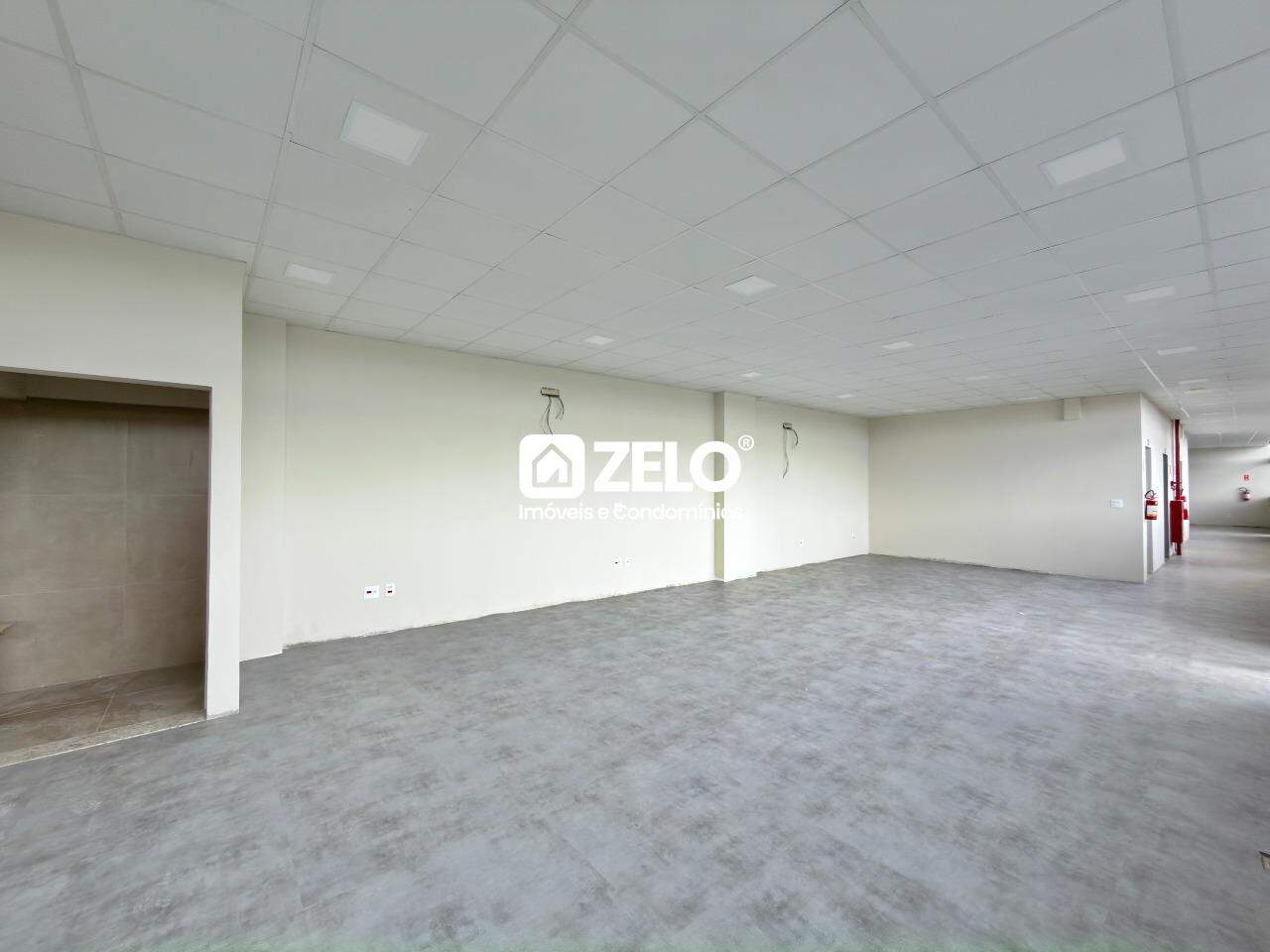 Sala em Jardim Novo Angulo, Hortolândia - SP | Zelo Imóveis: Sala para alugar, Jardim Novo Angulo - Hortolândia/SP