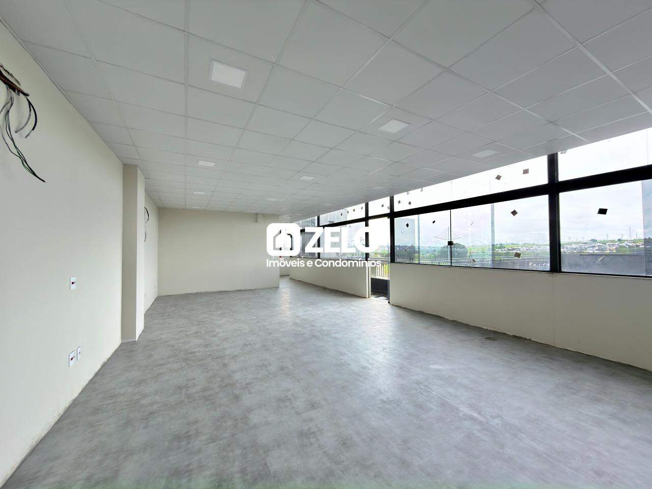 Sala em Jardim Novo Angulo, Hortolândia - SP | Zelo Imóveis: Sala para alugar, Jardim Novo Angulo - Hortolândia/SP