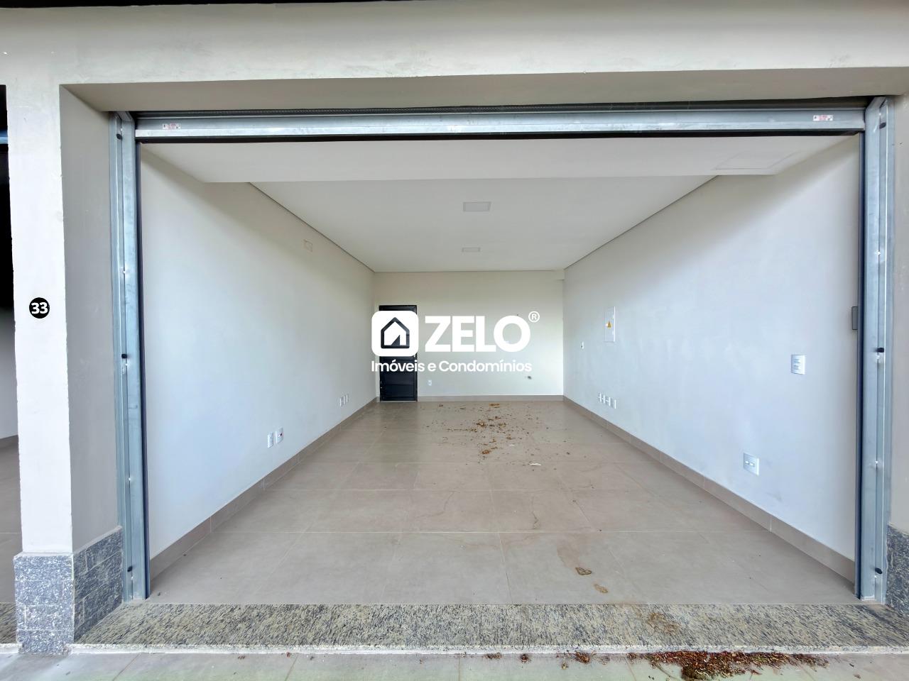 Sala em Jardim Novo Angulo, Hortolândia - SP | Zelo Imóveis: Sala para alugar, Jardim Novo Angulo - Hortolândia/SP