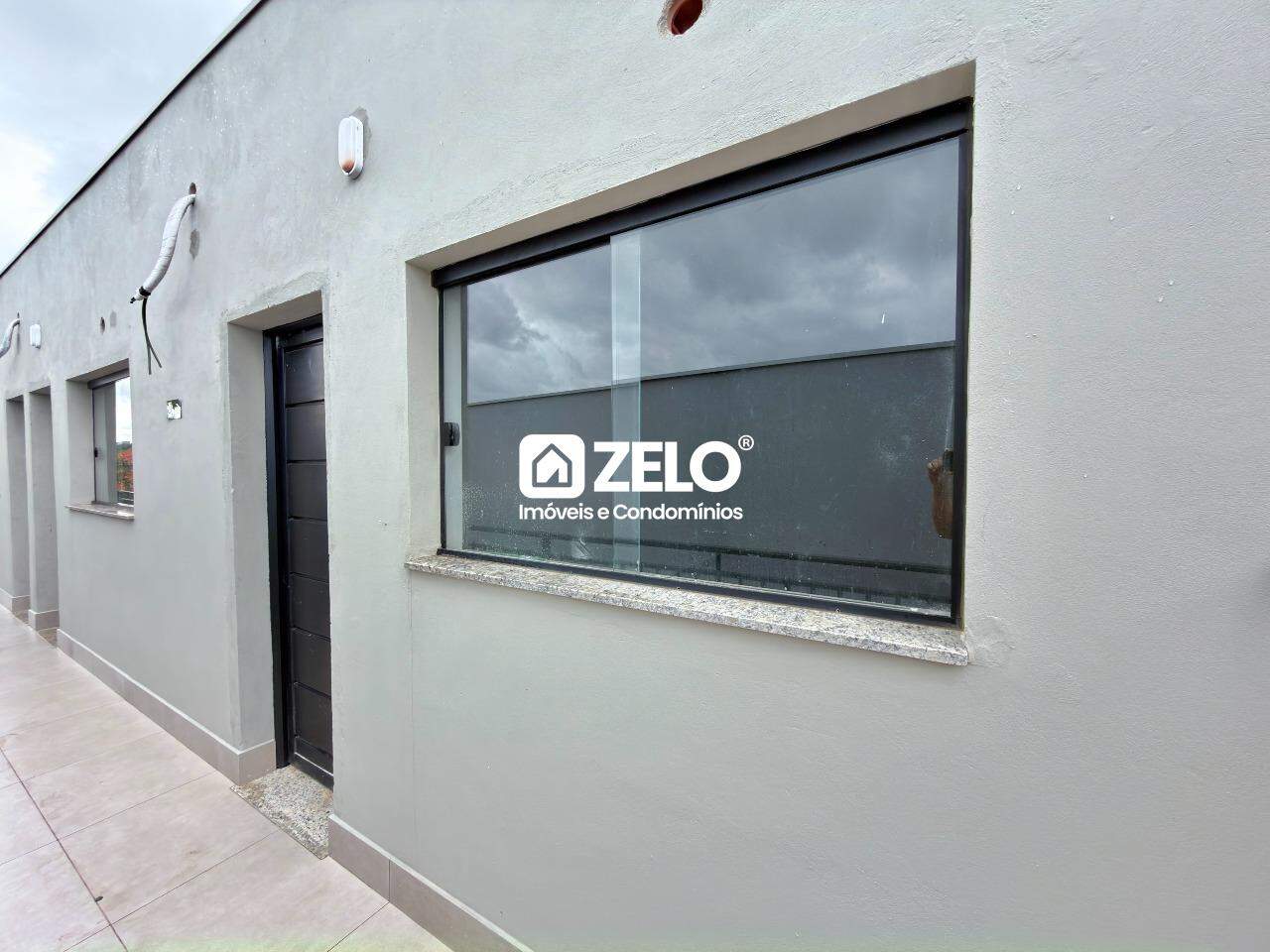 Sala em Jardim Novo Angulo, Hortolândia - SP | Zelo Imóveis: Sala para alugar, Jardim Novo Angulo - Hortolândia/SP