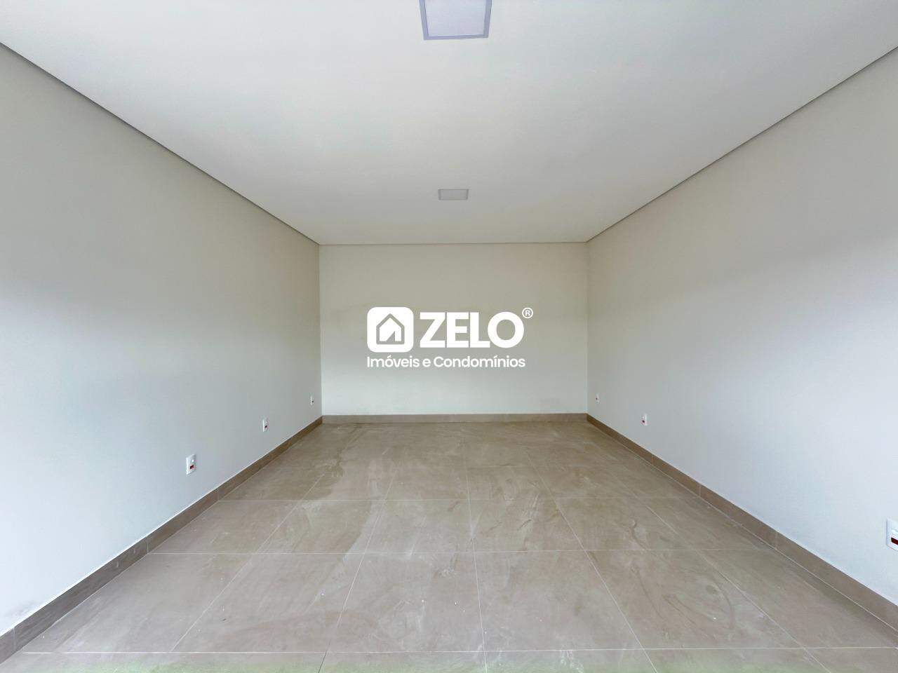 Sala em Jardim Novo Angulo, Hortolândia - SP | Zelo Imóveis: Sala para alugar, Jardim Novo Angulo - Hortolândia/SP