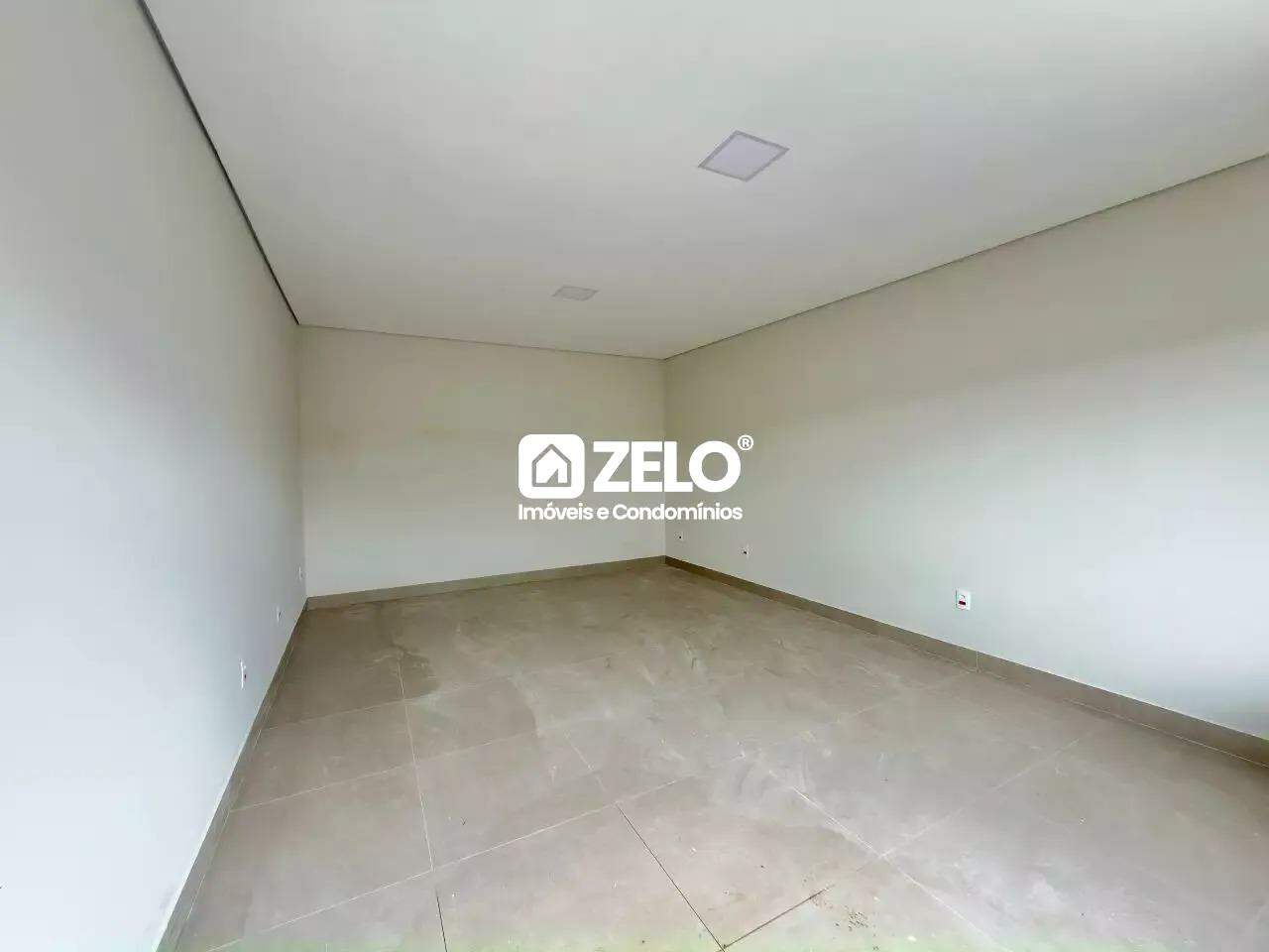 Sala em Jardim Novo Angulo, Hortolândia - SP | Zelo Imóveis: Sala para alugar, Jardim Novo Angulo - Hortolândia/SP