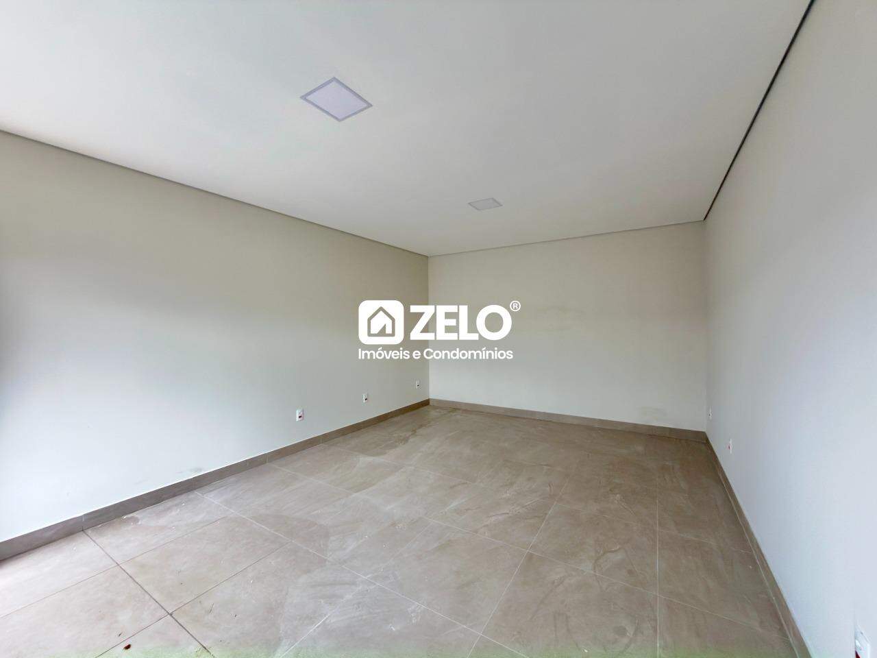 Sala em Jardim Novo Angulo, Hortolândia - SP | Zelo Imóveis: Sala para alugar, Jardim Novo Angulo - Hortolândia/SP