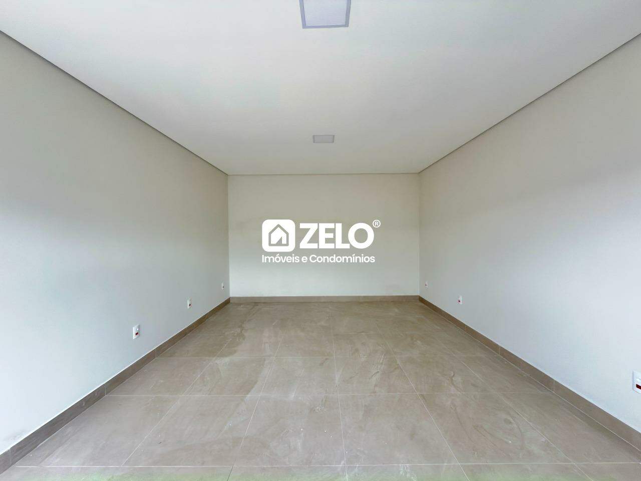 Sala em Jardim Novo Angulo, Hortolândia - SP | Zelo Imóveis: Sala para alugar, Jardim Novo Angulo - Hortolândia/SP