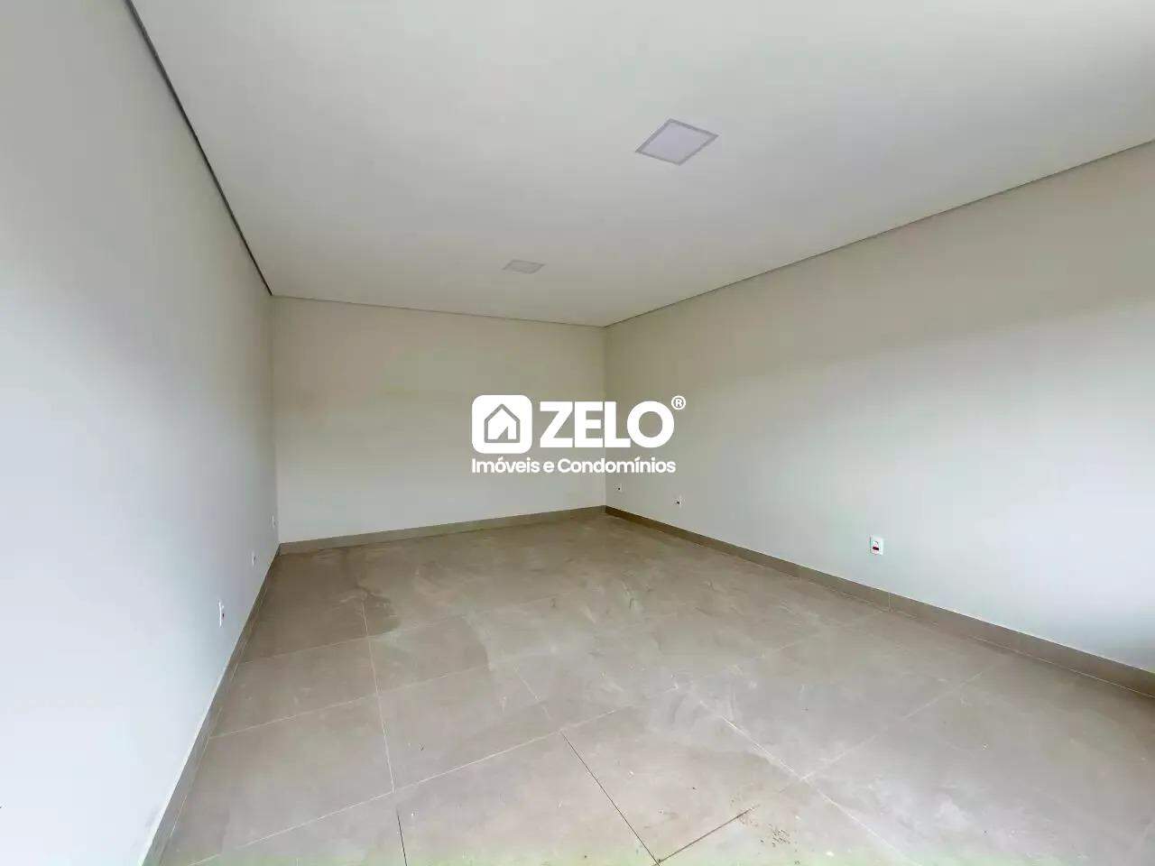 Sala em Jardim Novo Angulo, Hortolândia - SP | Zelo Imóveis: Sala para alugar, Jardim Novo Angulo - Hortolândia/SP