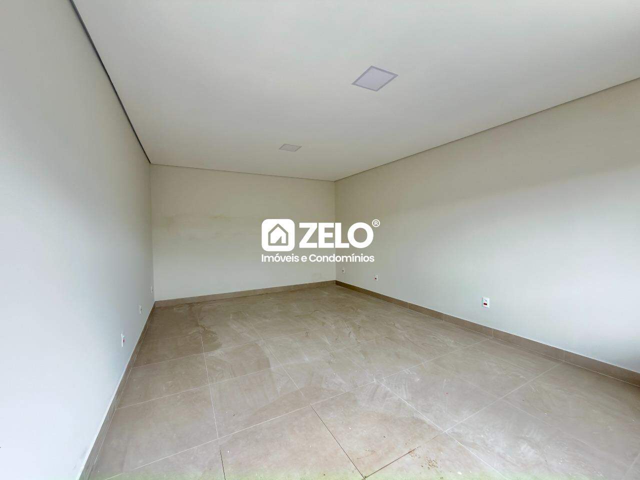 Sala em Jardim Novo Angulo, Hortolândia - SP | Zelo Imóveis: Sala para alugar, Jardim Novo Angulo - Hortolândia/SP