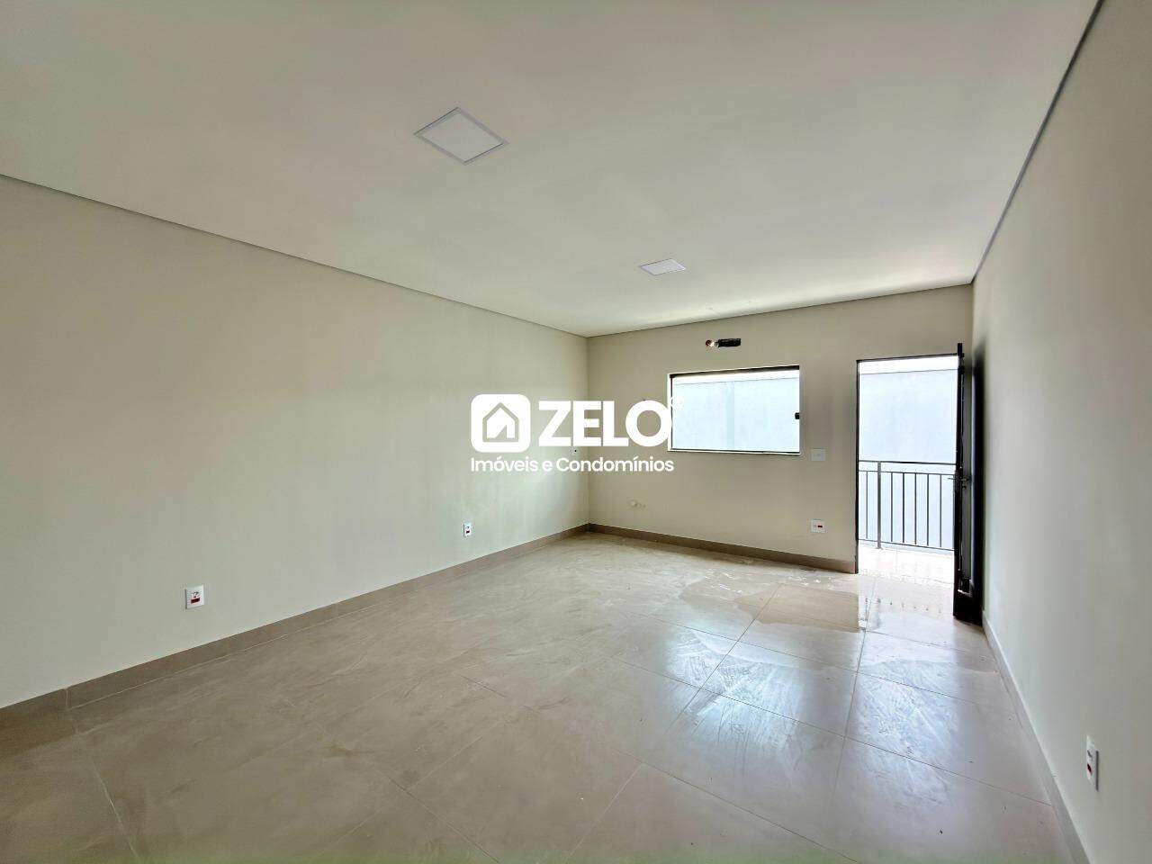 Sala em Jardim Novo Angulo, Hortolândia - SP | Zelo Imóveis: Sala para alugar, Jardim Novo Angulo - Hortolândia/SP