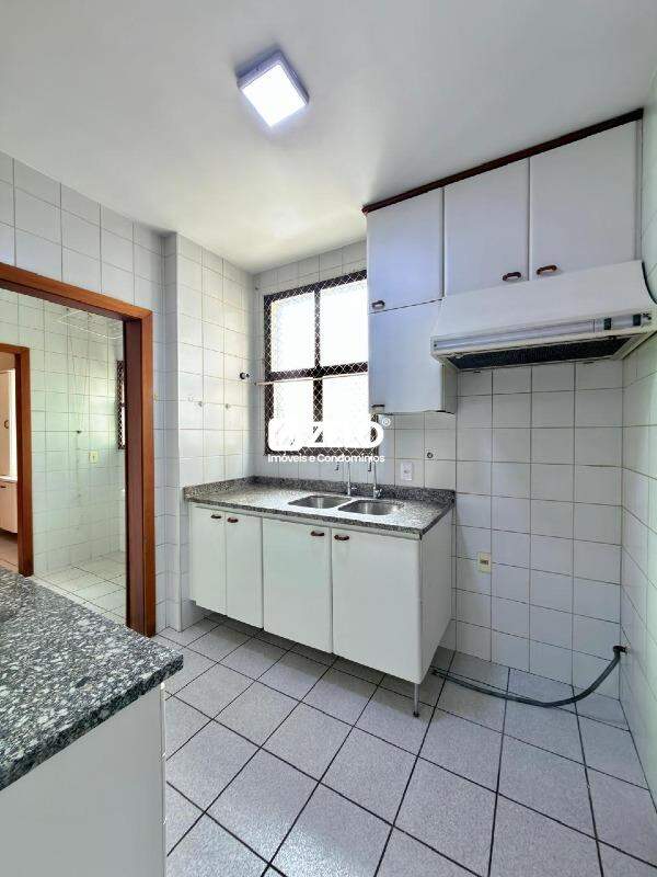 Apartamento em Cambuí, Campinas - SP | Zelo Imóveis: Apartamento para alugar, Cambuí - Campinas/SP