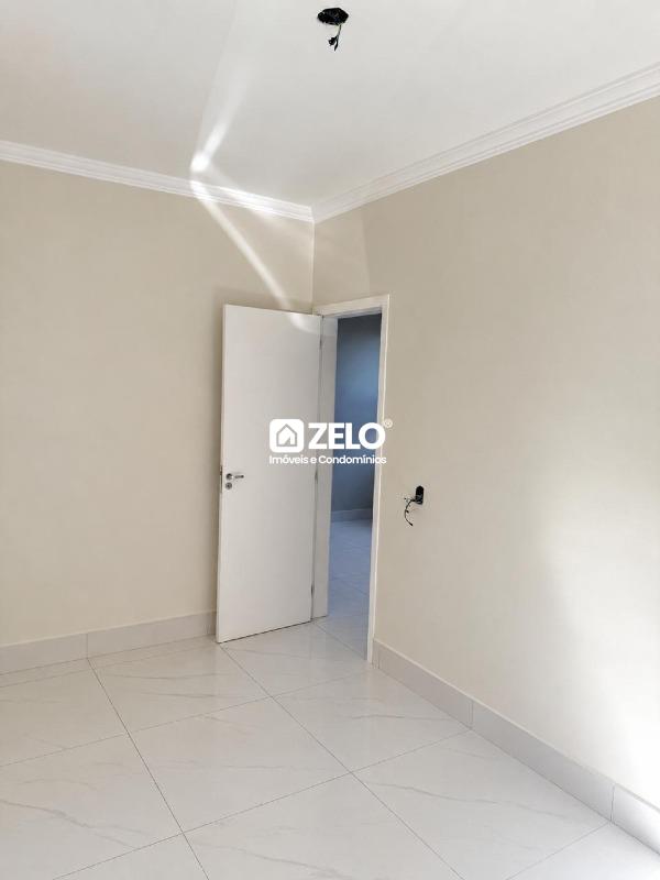 Apartamento em Jardim Bela Vista, Sumaré - SP | Zelo Imóveis: Apartamento à venda, Jardim Bela Vista - Sumaré/SP
