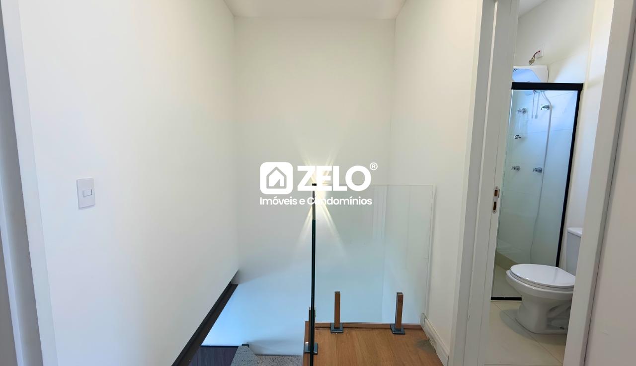 Casa em Condomínio em Jardim IK I, Jaguariúna - SP | Zelo Imóveis: Casa em Condomínio para alugar, Jardim IK I - Jaguariúna/SP