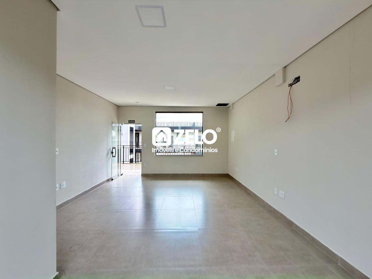 Sala em Jardim Novo Angulo, Hortolândia - SP | Zelo Imóveis: Sala para alugar, Jardim Novo Angulo - Hortolândia/SP
