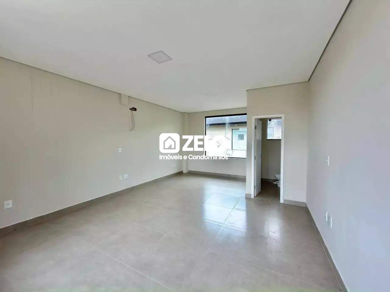 Sala em Jardim Novo Angulo, Hortolândia - SP | Zelo Imóveis: Sala para alugar, Jardim Novo Angulo - Hortolândia/SP
