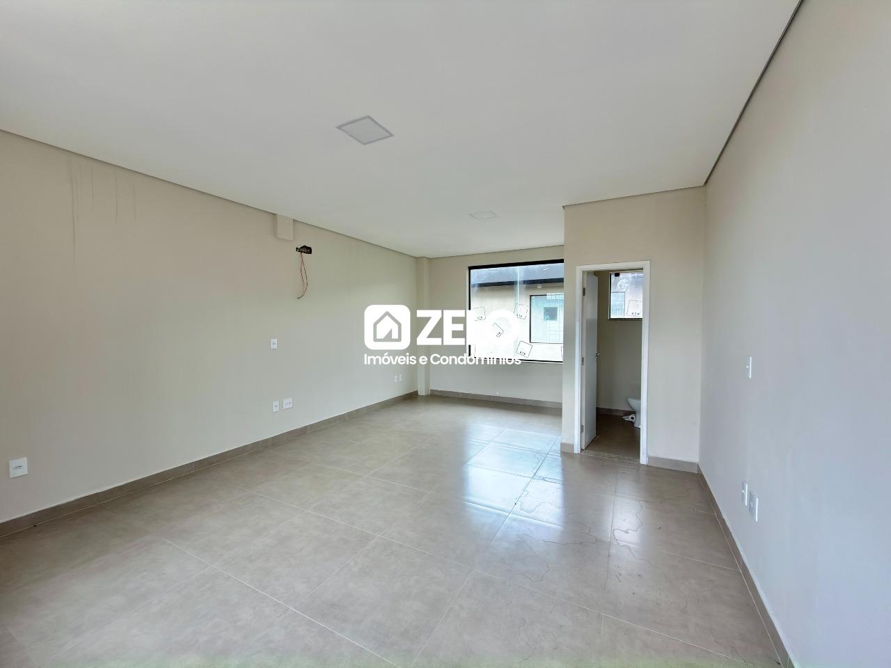 Sala em Jardim Novo Angulo, Hortolândia - SP | Zelo Imóveis: Sala para alugar, Jardim Novo Angulo - Hortolândia/SP