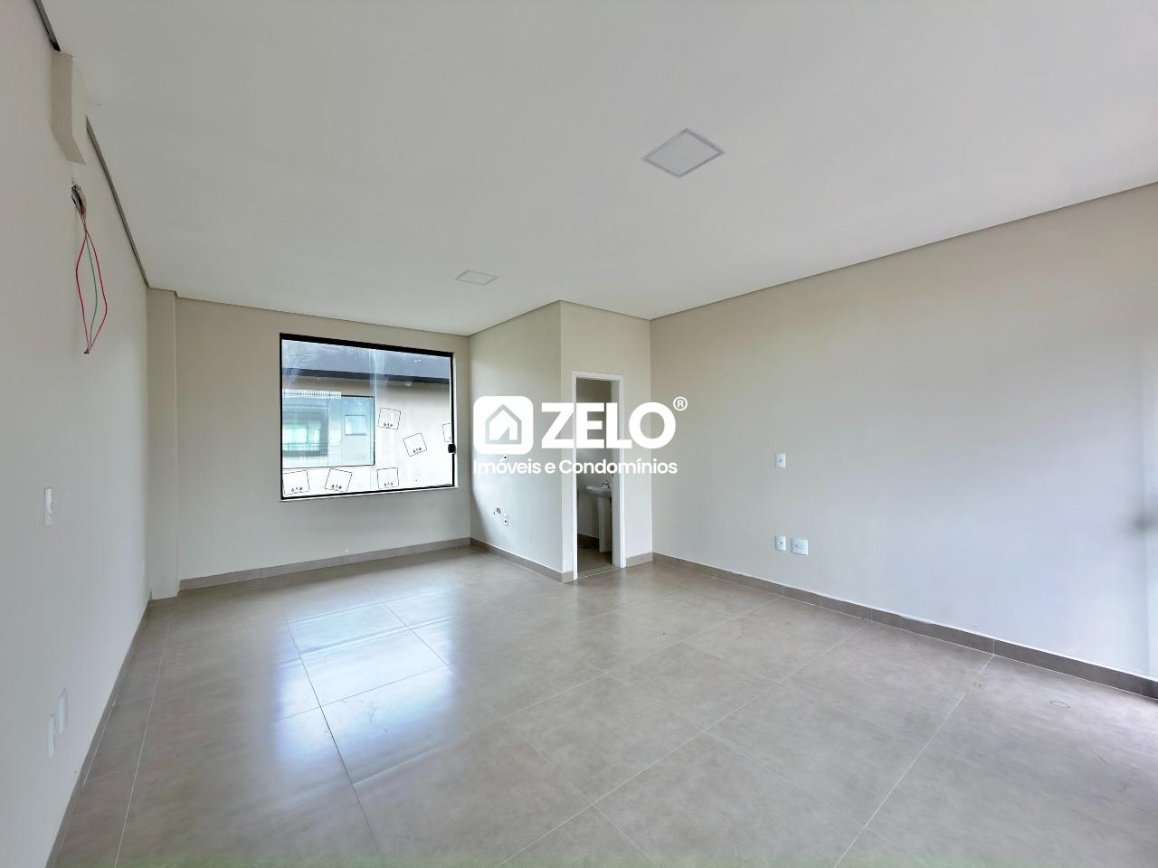 Sala em Jardim Novo Angulo, Hortolândia - SP | Zelo Imóveis: Sala para alugar, Jardim Novo Angulo - Hortolândia/SP