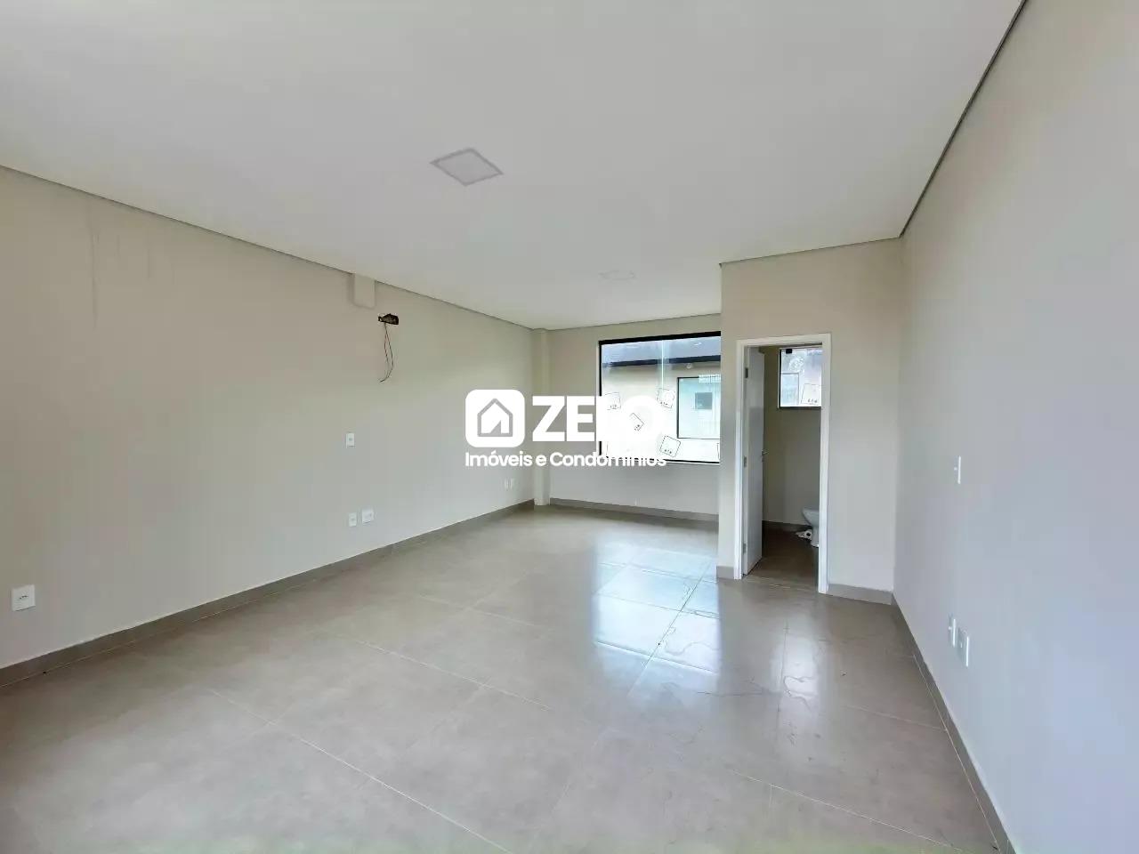 Sala em Jardim Novo Angulo, Hortolândia - SP | Zelo Imóveis: Sala para alugar, Jardim Novo Angulo - Hortolândia/SP