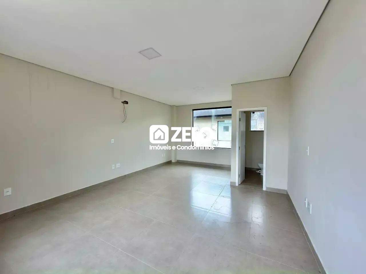 Sala em Jardim Novo Angulo, Hortolândia - SP | Zelo Imóveis: Sala para alugar, Jardim Novo Angulo - Hortolândia/SP