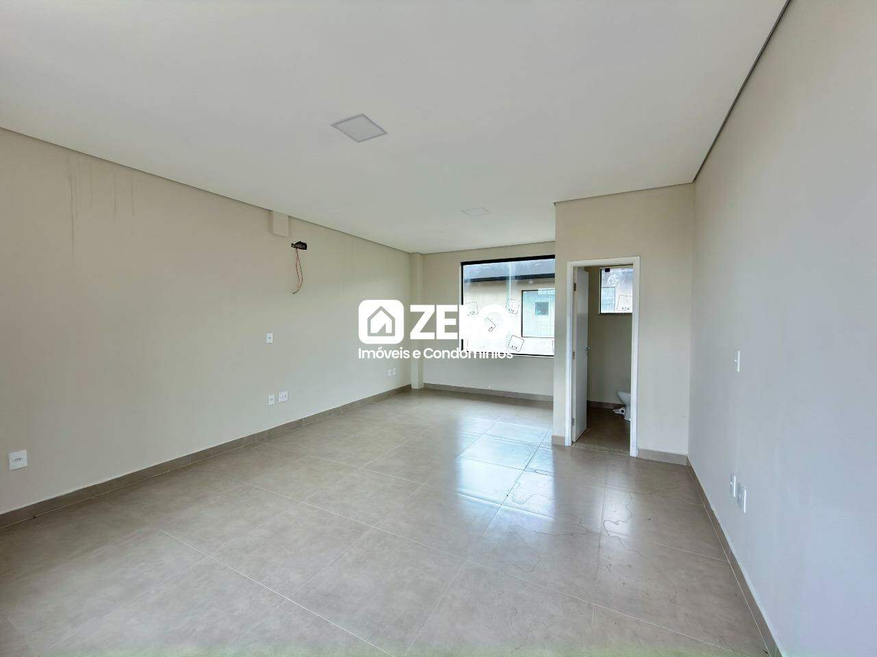 Sala em Jardim Novo Angulo, Hortolândia - SP | Zelo Imóveis: Sala para alugar, Jardim Novo Angulo - Hortolândia/SP