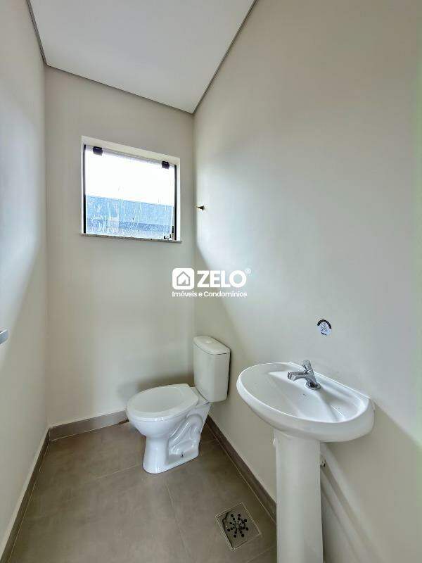 Sala em Jardim Novo Angulo, Hortolândia - SP | Zelo Imóveis: Sala para alugar, Jardim Novo Angulo - Hortolândia/SP