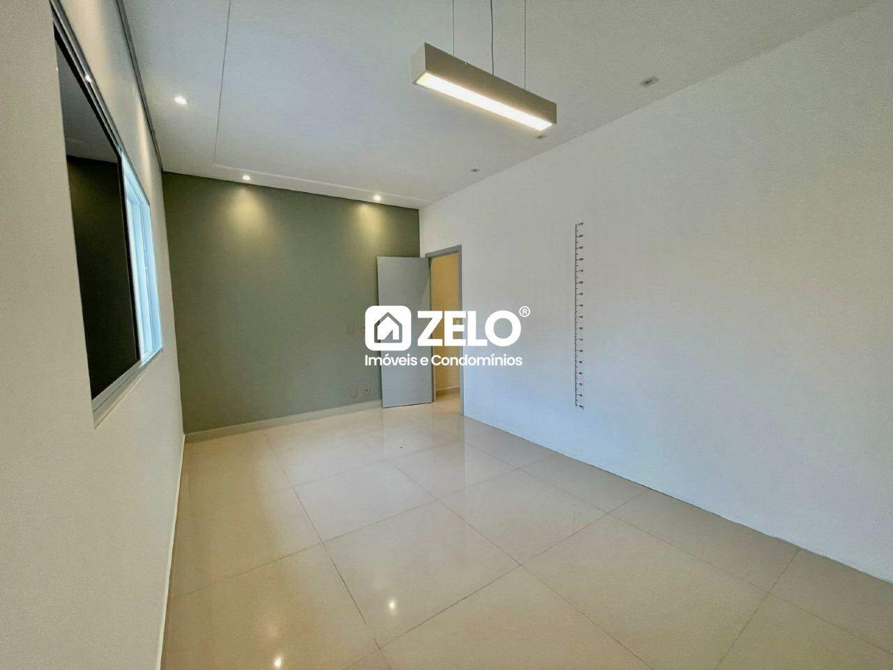 Casa em Jardim Nossa Senhora Auxiliadora, Campinas - SP | Zelo Imóveis: Casa para alugar, Jardim Nossa Senhora Auxiliadora - Campinas/SP
