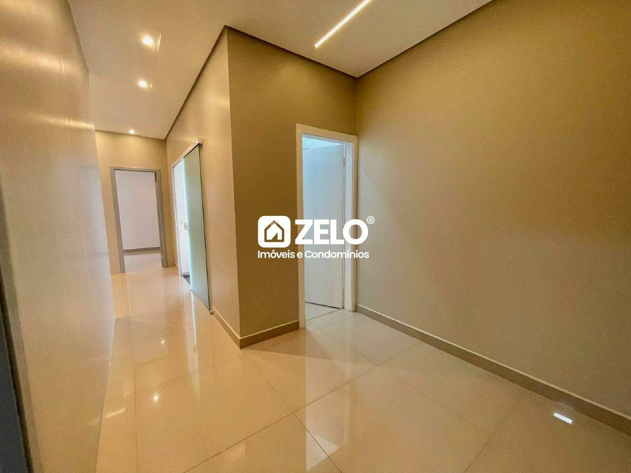 Casa em Jardim Nossa Senhora Auxiliadora, Campinas - SP | Zelo Imóveis: Casa para alugar, Jardim Nossa Senhora Auxiliadora - Campinas/SP