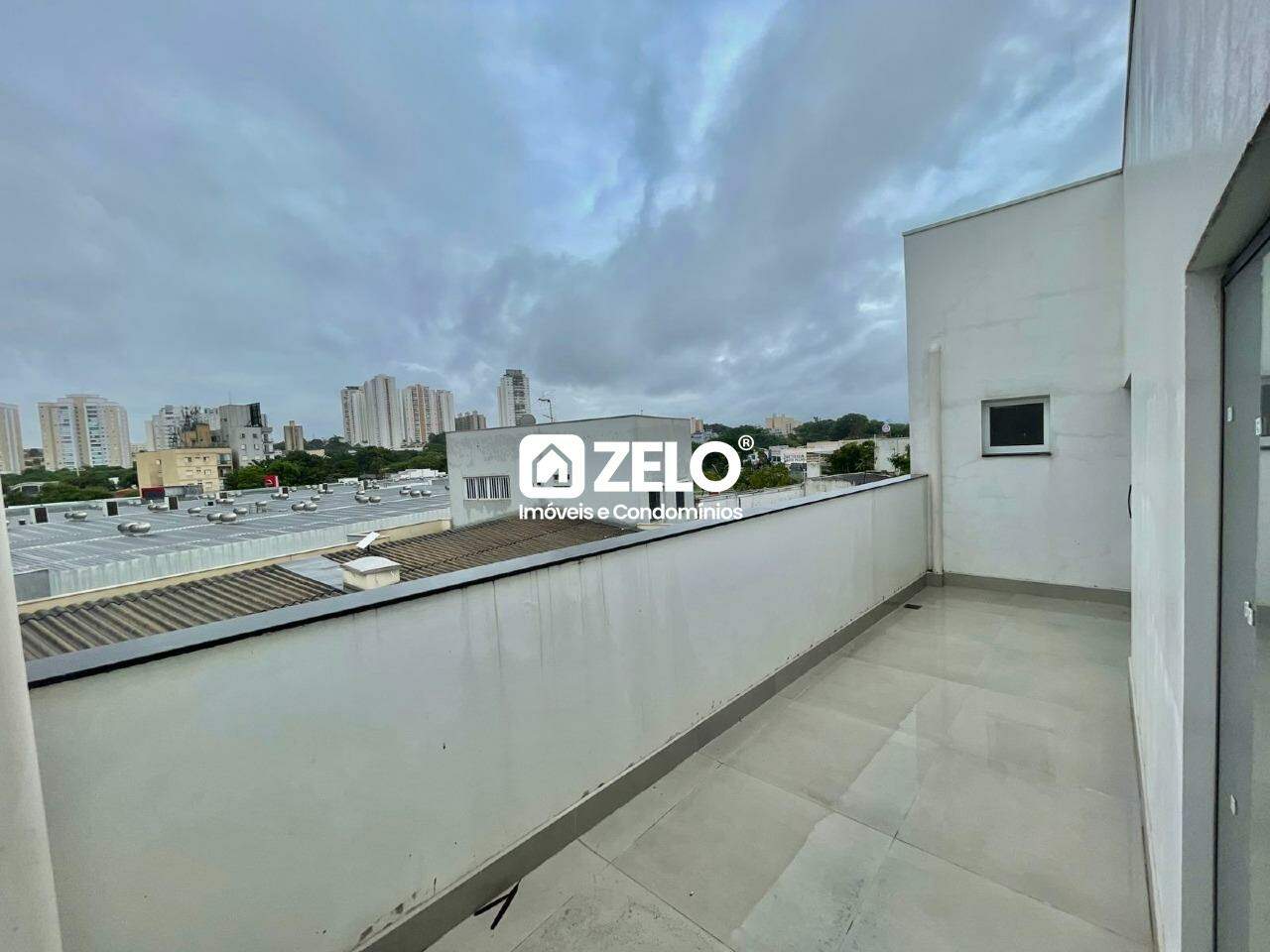 Barracão em Chácara da Barra, Campinas - SP | Zelo Imóveis: Barracão para alugar, Chácara da Barra - Campinas/SP