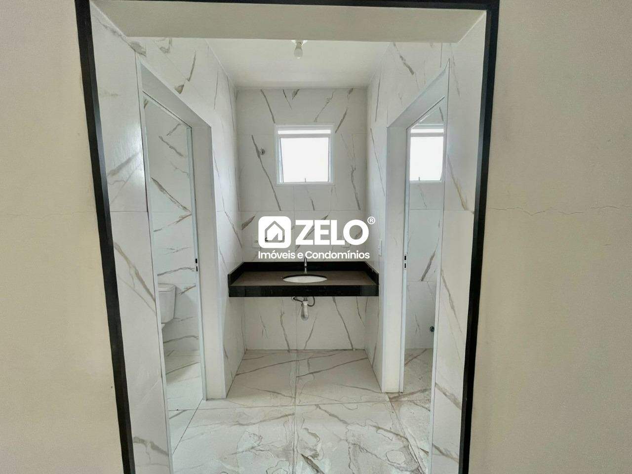 Barracão em Chácara da Barra, Campinas - SP | Zelo Imóveis: Barracão para alugar, Chácara da Barra - Campinas/SP