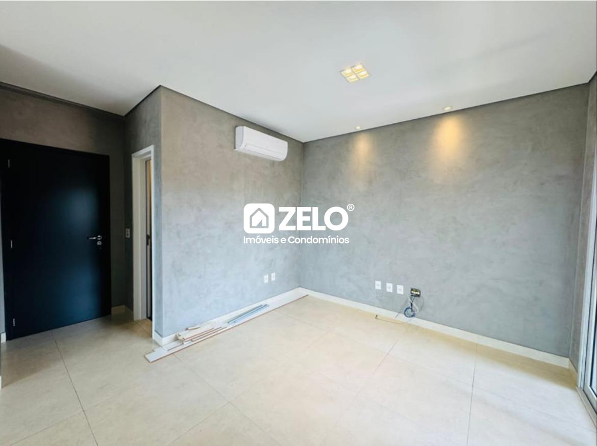 Apartamento em Parque Ortolândia, Hortolândia - SP | Zelo Imóveis: Apartamento à venda, Parque Ortolândia - Hortolândia/SP