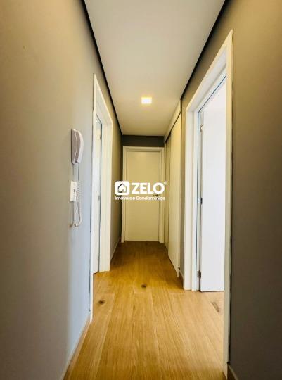Apartamento em Parque Ortolândia, Hortolândia - SP | Zelo Imóveis: Apartamento à venda, Parque Ortolândia - Hortolândia/SP