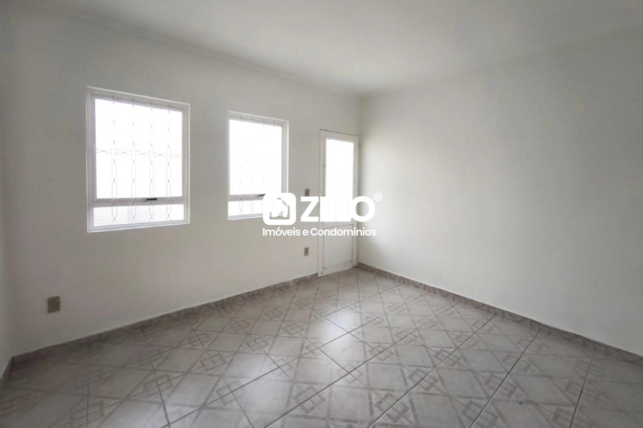 Casa em Jardim Novo Campos Elíseos, Campinas - SP | Zelo Imóveis: Casa para alugar, Jardim Novo Campos Elíseos - Campinas/SP