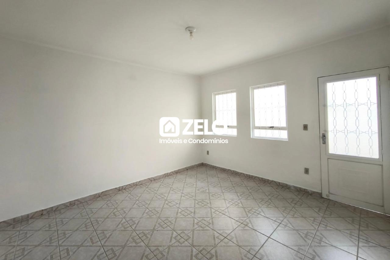 Casa em Jardim Novo Campos Elíseos, Campinas - SP | Zelo Imóveis: Casa para alugar, Jardim Novo Campos Elíseos - Campinas/SP