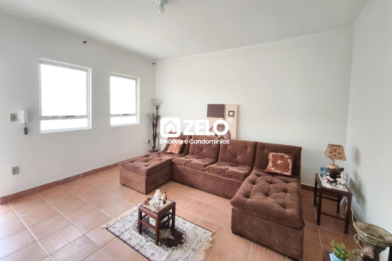 Casa em Jardim Novo Campos Elíseos, Campinas - SP | Zelo Imóveis: Casa para alugar, Jardim Novo Campos Elíseos - Campinas/SP