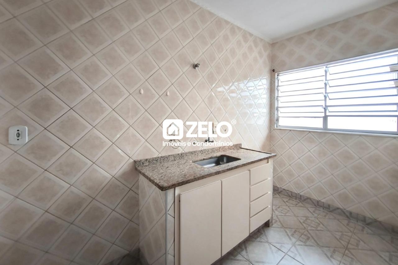 Casa em Jardim Novo Campos Elíseos, Campinas - SP | Zelo Imóveis: Casa para alugar, Jardim Novo Campos Elíseos - Campinas/SP