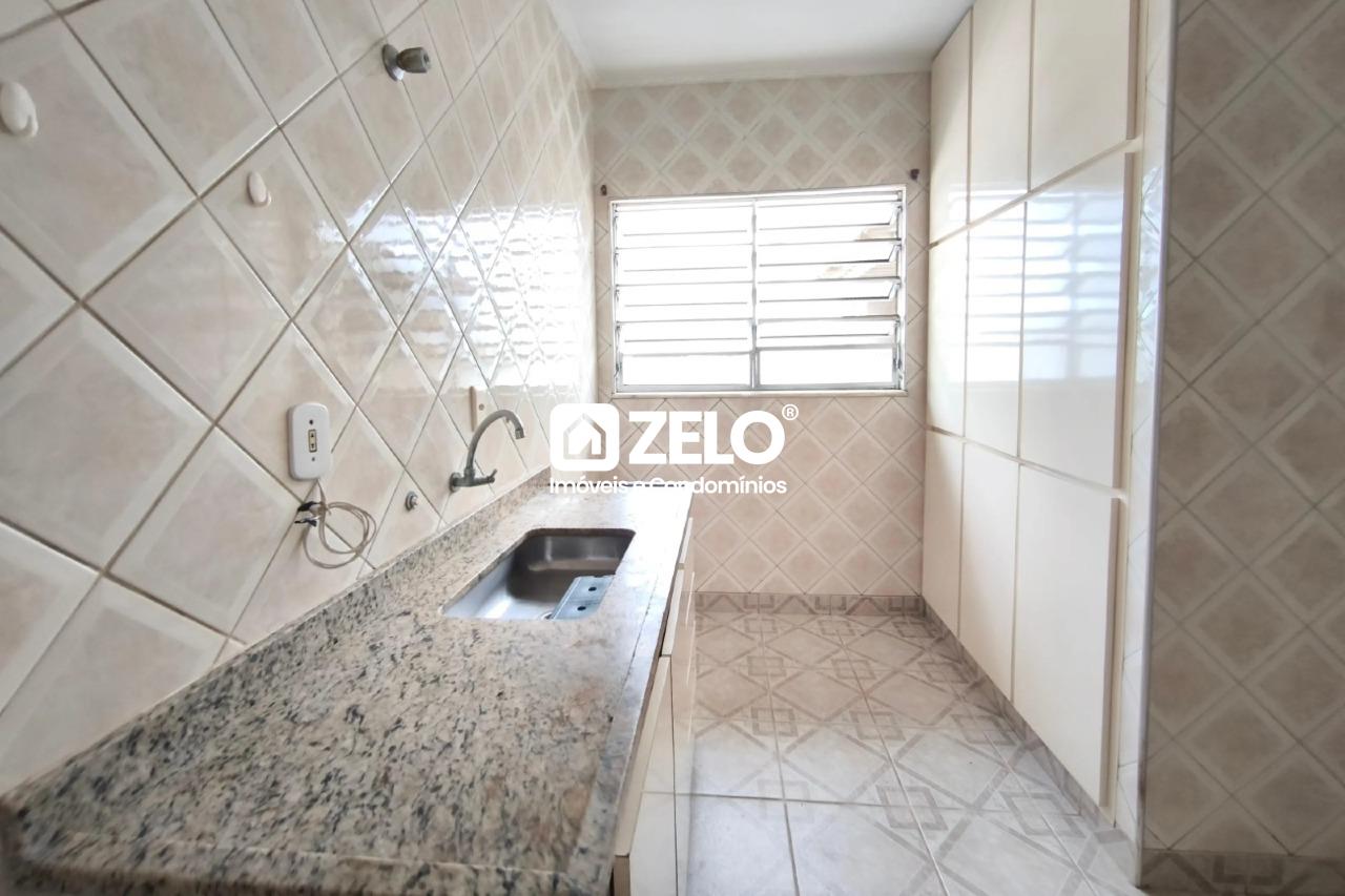 Casa em Jardim Novo Campos Elíseos, Campinas - SP | Zelo Imóveis: Casa para alugar, Jardim Novo Campos Elíseos - Campinas/SP