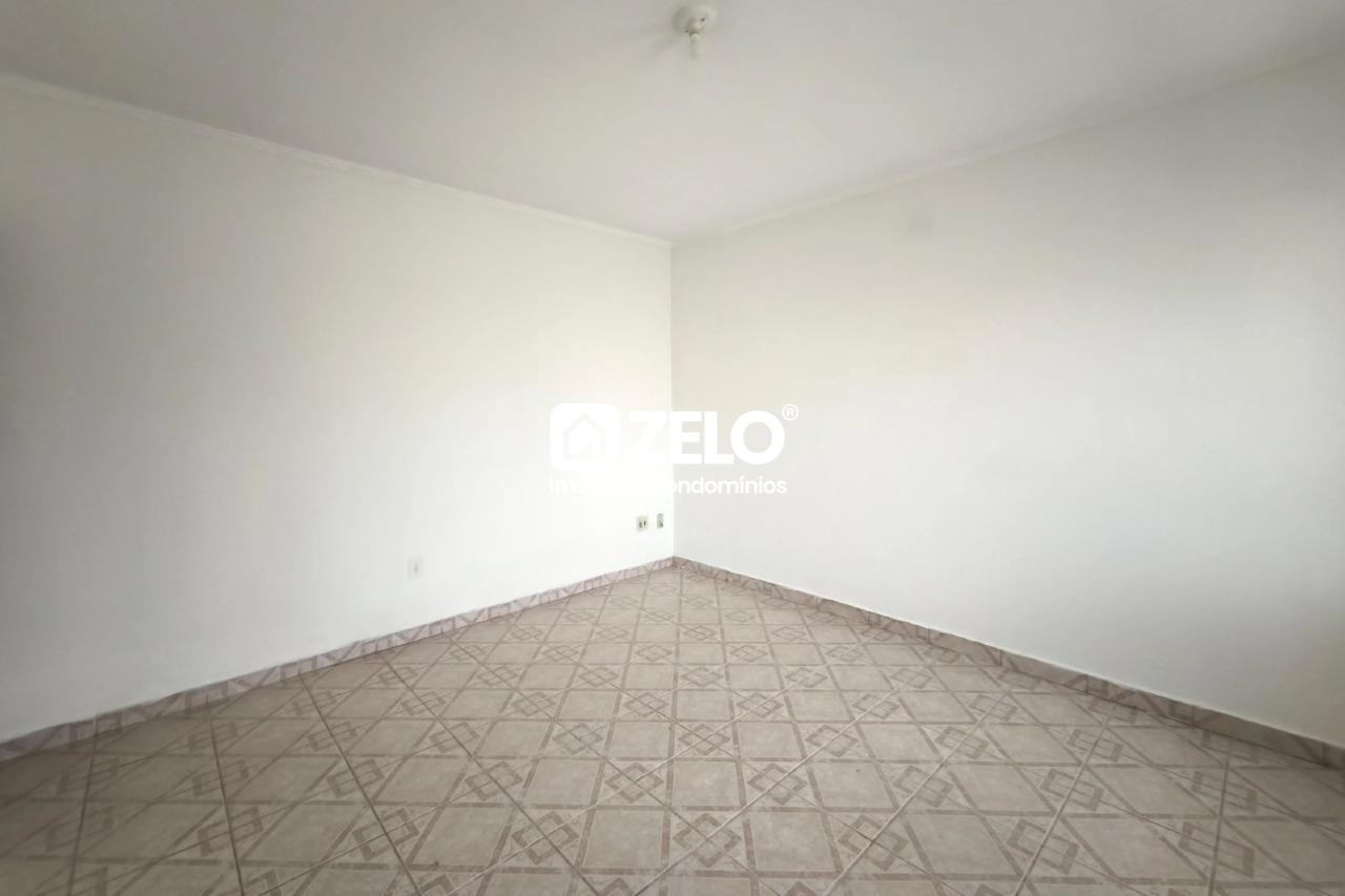 Casa em Jardim Novo Campos Elíseos, Campinas - SP | Zelo Imóveis: Casa para alugar, Jardim Novo Campos Elíseos - Campinas/SP