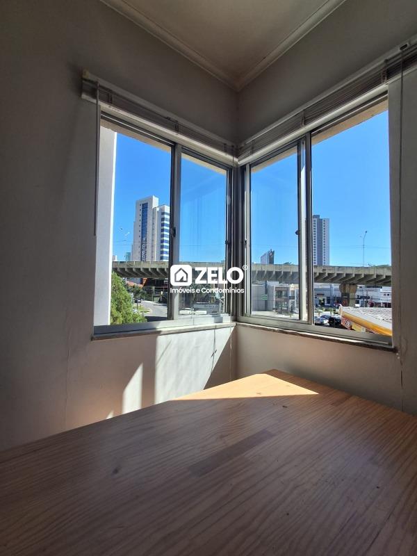 Apartamento em Bosque, Campinas - SP | Zelo Imóveis: Apartamento para alugar, Bosque - Campinas/SP