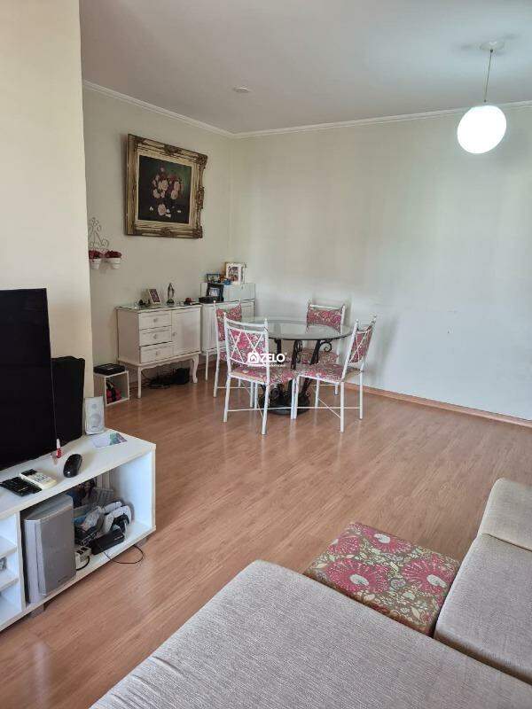 Apartamento em Jardim Proença, Campinas - SP | Zelo Imóveis: Apartamento à venda, Jardim Proença - Campinas/SP