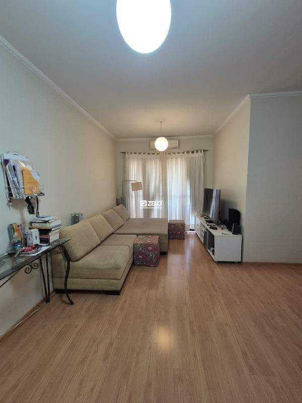 Apartamento em Jardim Proença, Campinas - SP | Zelo Imóveis: Apartamento à venda, Jardim Proença - Campinas/SP