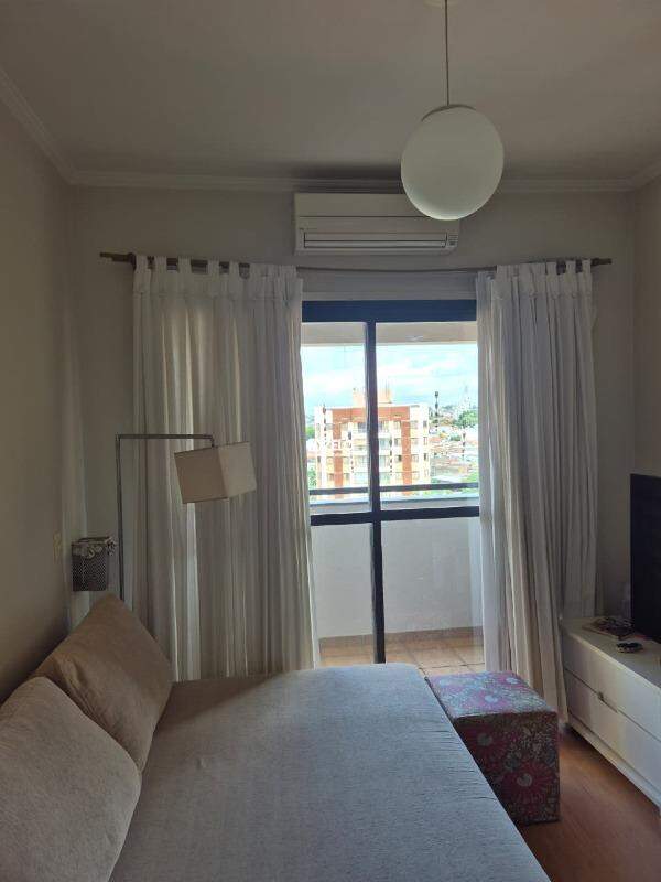 Apartamento em Jardim Proença, Campinas - SP | Zelo Imóveis: Apartamento à venda, Jardim Proença - Campinas/SP