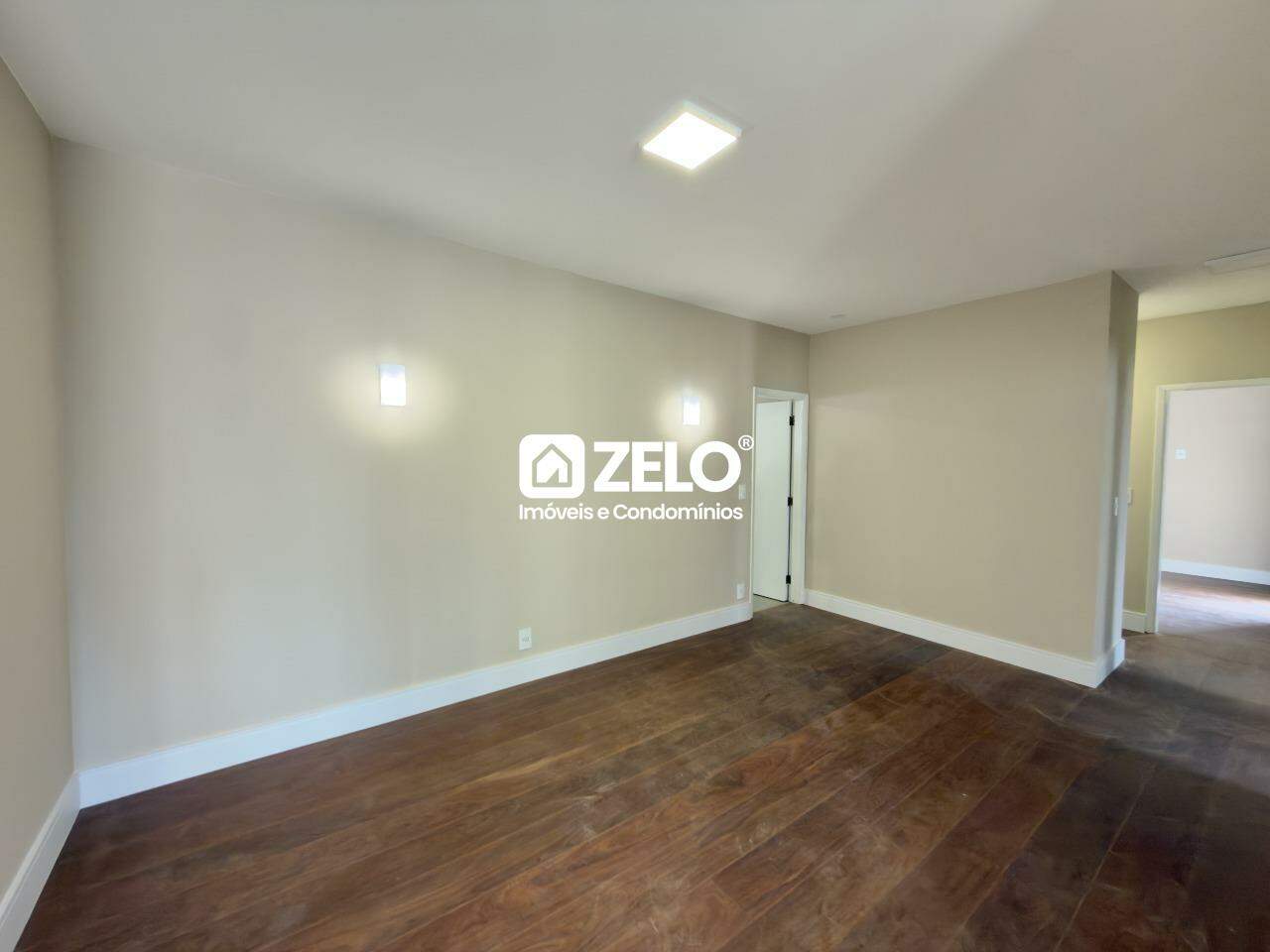 Apartamento em Cambuí, Campinas - SP | Zelo Imóveis: Apartamento para alugar, Cambuí - Campinas/SP