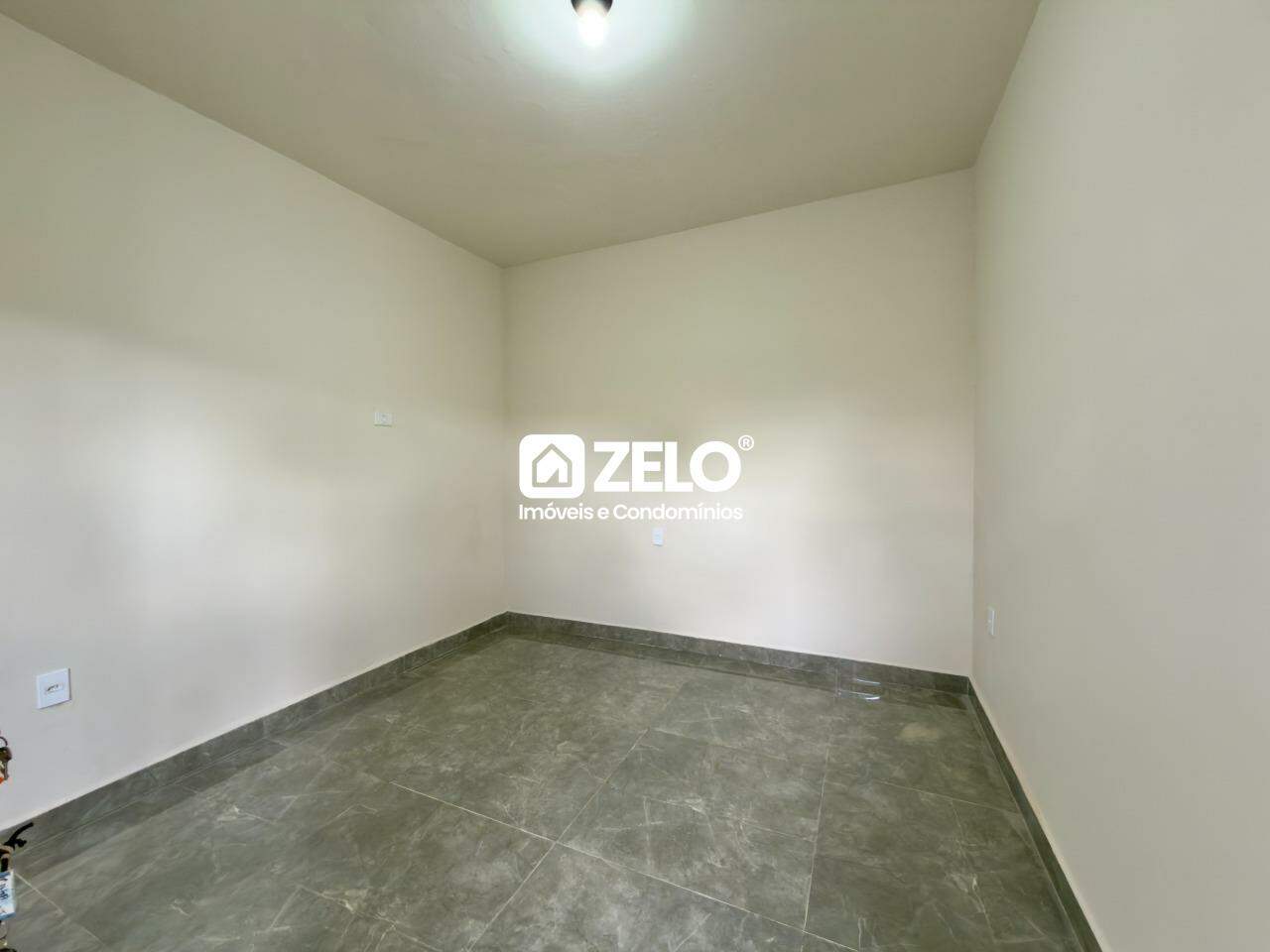 Casa em Jardim Chapadão, Campinas - SP | Zelo Imóveis: Casa para alugar, Jardim Chapadão - Campinas/SP