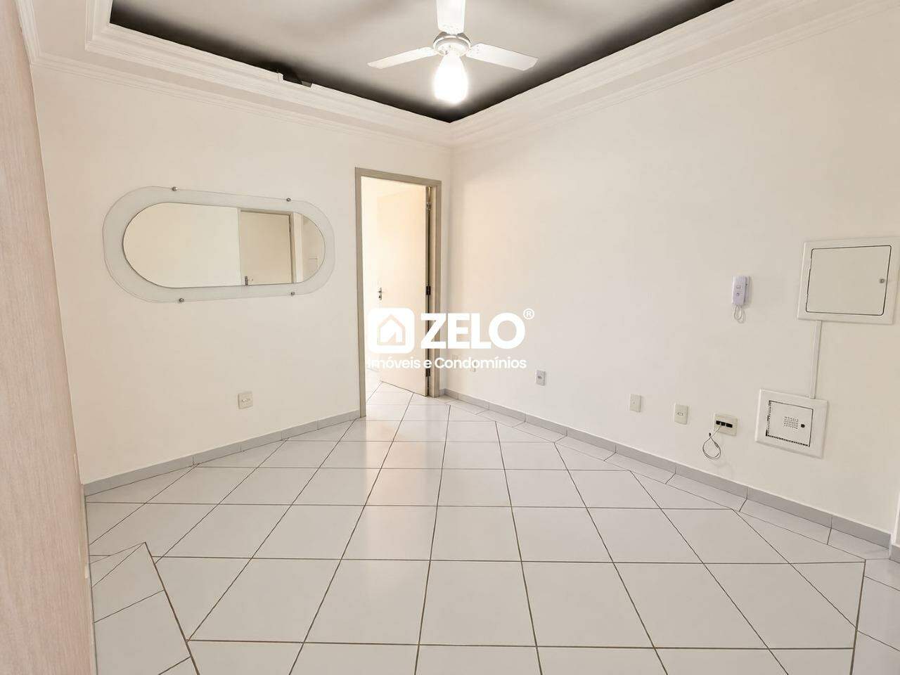 Sala em Centro, Campinas - SP | Zelo Imóveis: Sala à venda, Centro - Campinas/SP