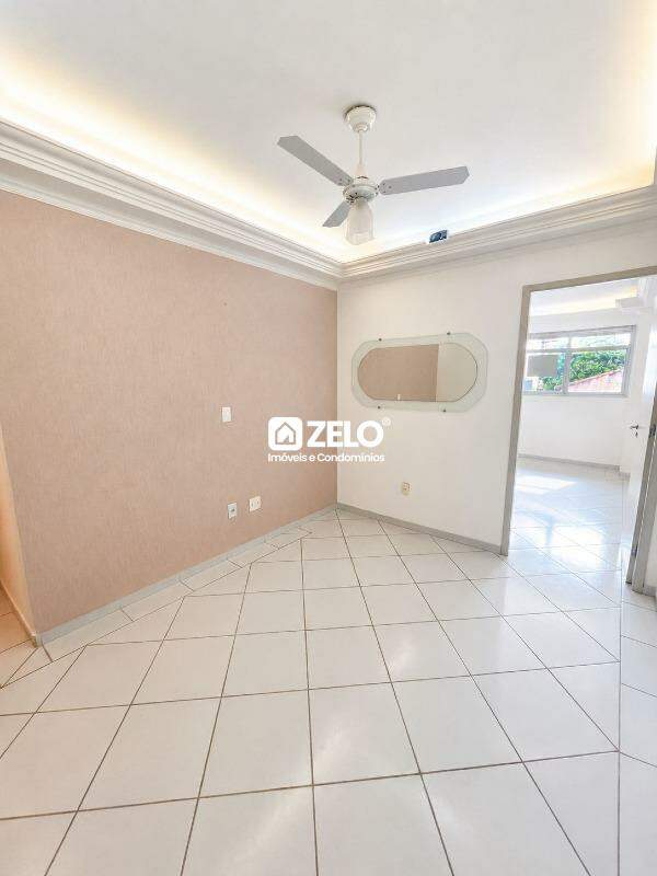 Sala em Centro, Campinas - SP | Zelo Imóveis: Sala à venda, Centro - Campinas/SP