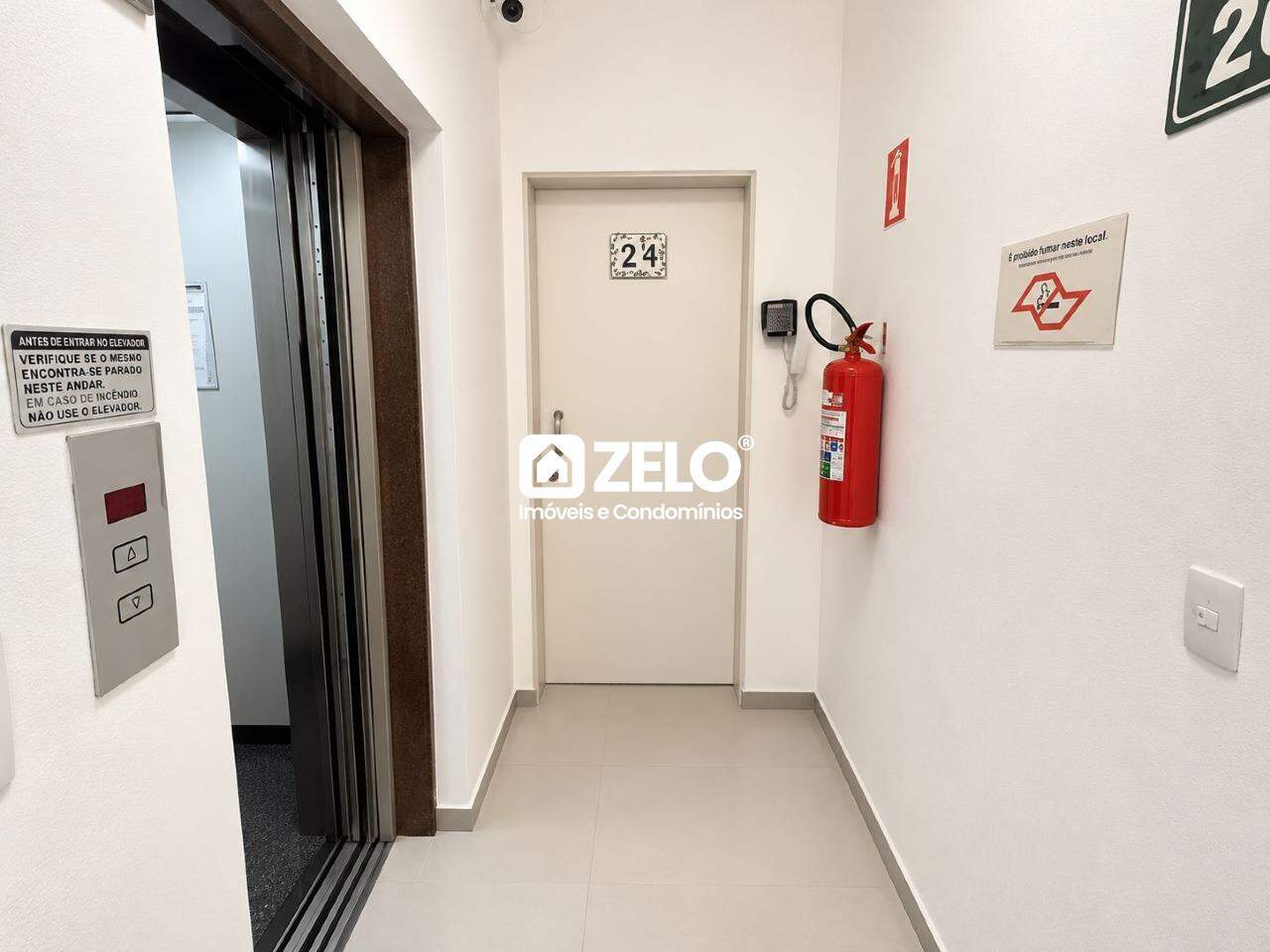 Sala em Centro, Campinas - SP | Zelo Imóveis: Sala à venda, Centro - Campinas/SP