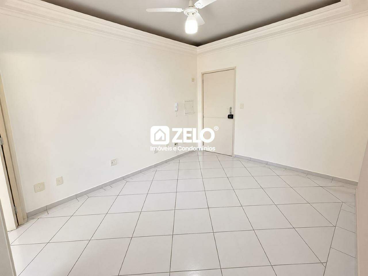 Sala em Centro, Campinas - SP | Zelo Imóveis: Sala à venda, Centro - Campinas/SP
