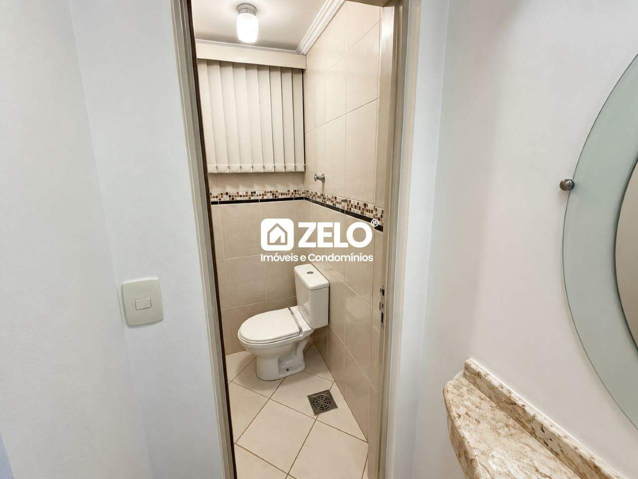 Sala em Centro, Campinas - SP | Zelo Imóveis: Sala à venda, Centro - Campinas/SP