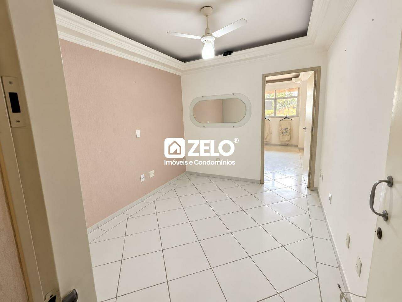 Sala em Centro, Campinas - SP | Zelo Imóveis: Sala à venda, Centro - Campinas/SP