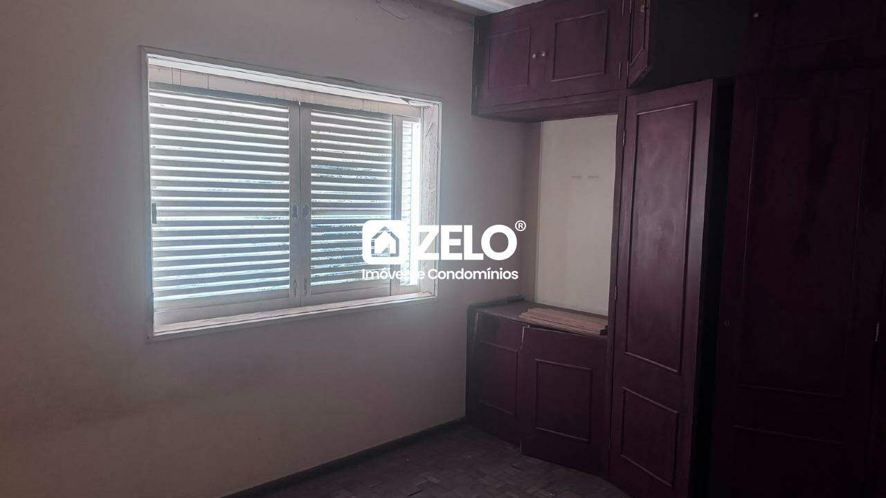 Casa em Chácara da Barra, Campinas - SP | Zelo Imóveis: Casa para alugar, Chácara da Barra - Campinas/SP