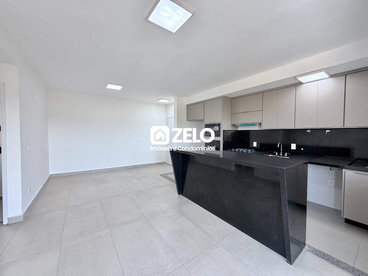 apartamento triplex em Bairro das Palmeiras, Campinas - SP | Zelo Imóveis: apartamento triplex para alugar, Bairro das Palmeiras - Campinas/SP
